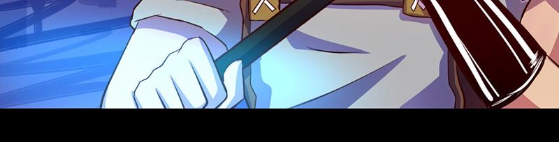 第45话(1/2)-第45话