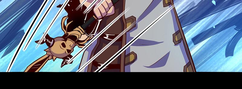 第45话(1/2)-第45话