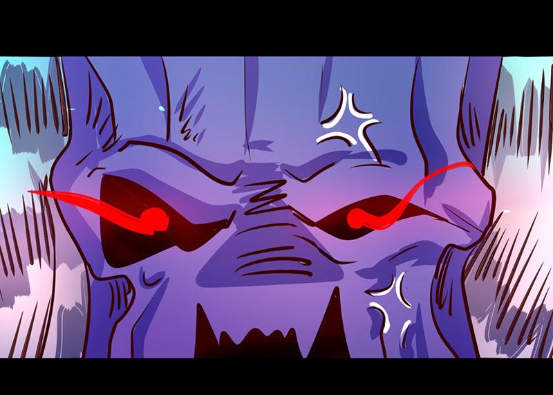 第45话(1/2)-第45话