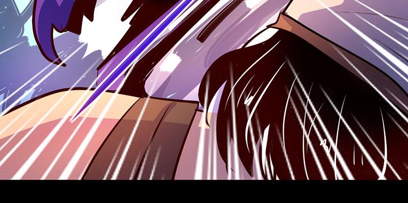 第45话(1/2)-第45话