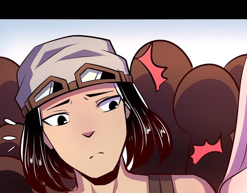 第51话(1/2)-第51话