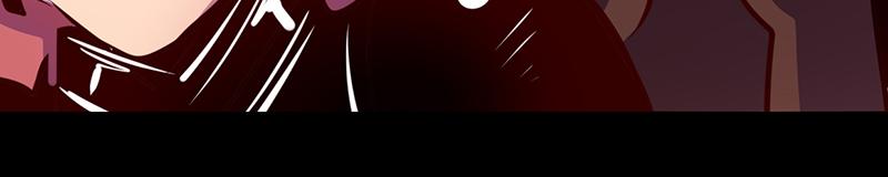 第51话(1/2)-第51话