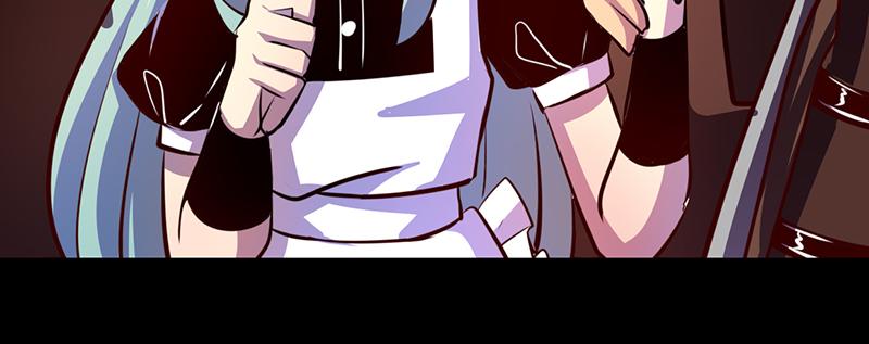 第51话(1/2)-第51话