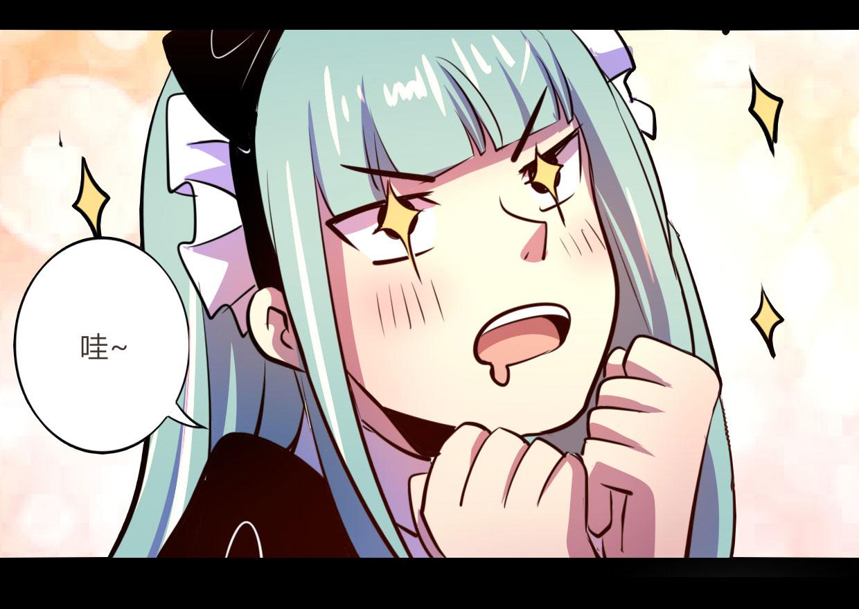 第53话(1/2)-第53话