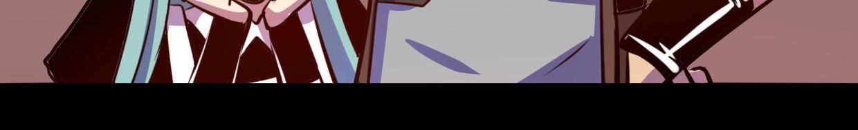 第53话(1/2)-第53话