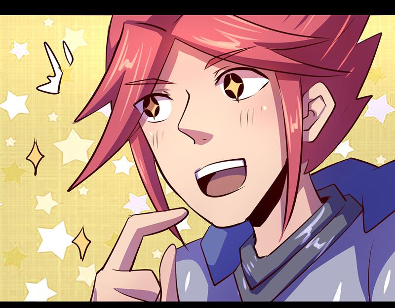 第57话(1/2)-第57话