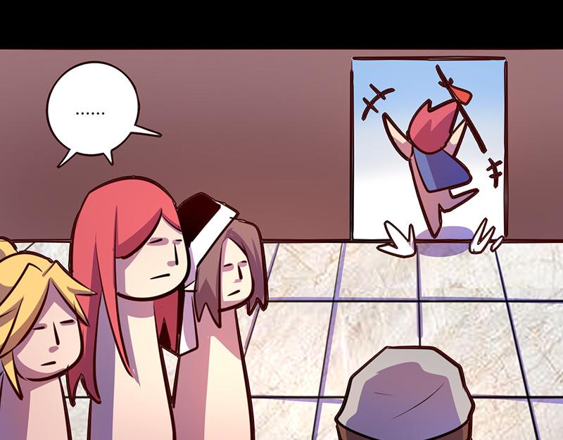 第57话(1/2)-第57话