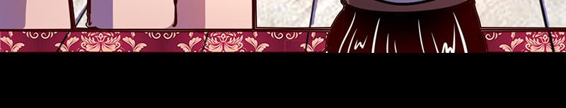 第57话(1/2)-第57话