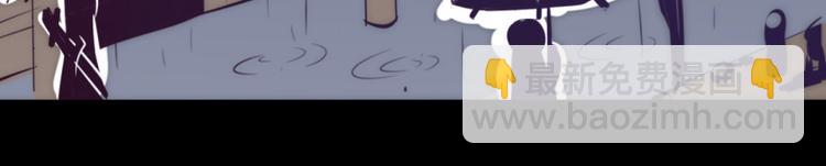 第7话(1/2)-第7话