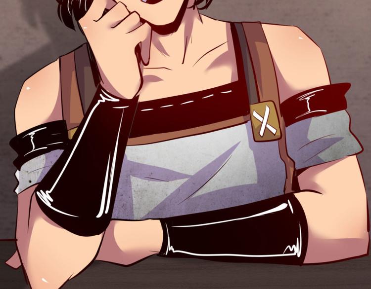 第7话(1/2)-第7话