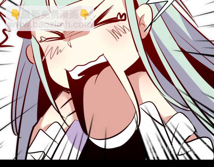 第7话(1/2)-第7话