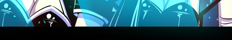 第61话(1/2)-第61话