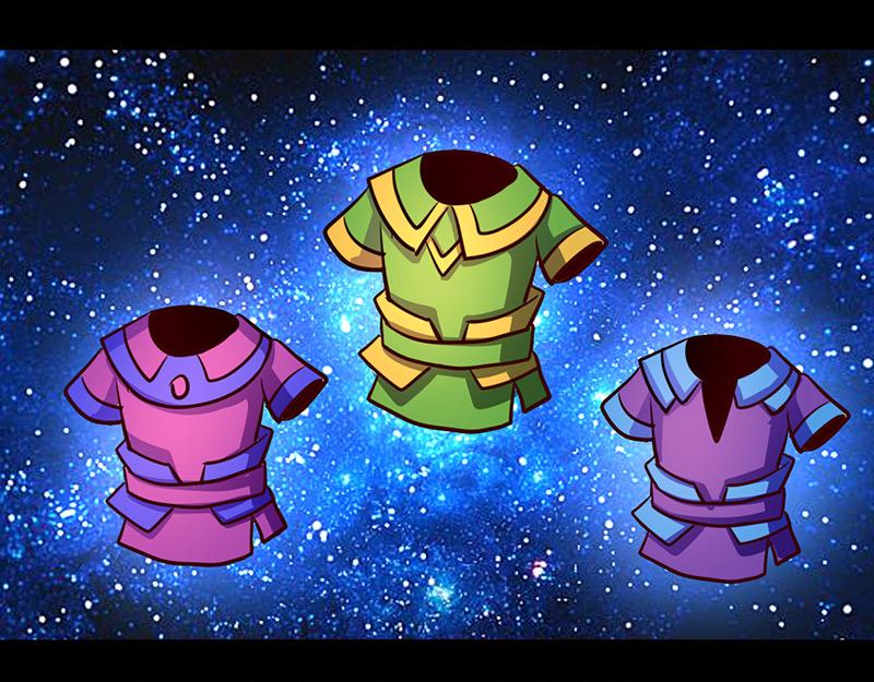 第61话(1/2)-第61话