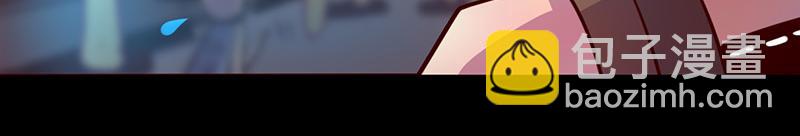 第65话(1/2)-第65话