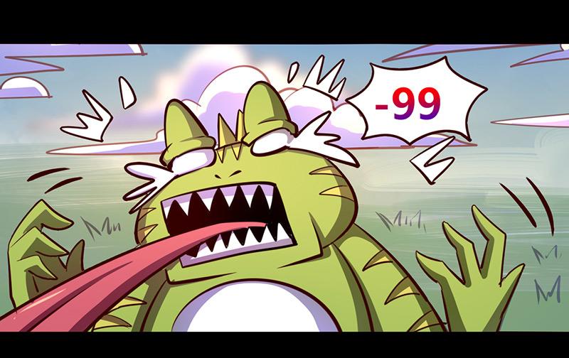 第67话(1/2)-第67话