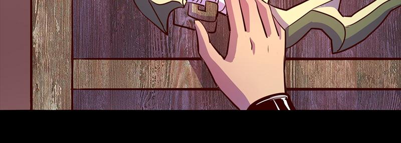 第71话(1/2)-第71话