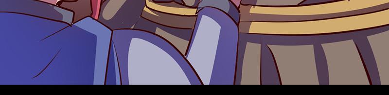 第71话(1/2)-第71话