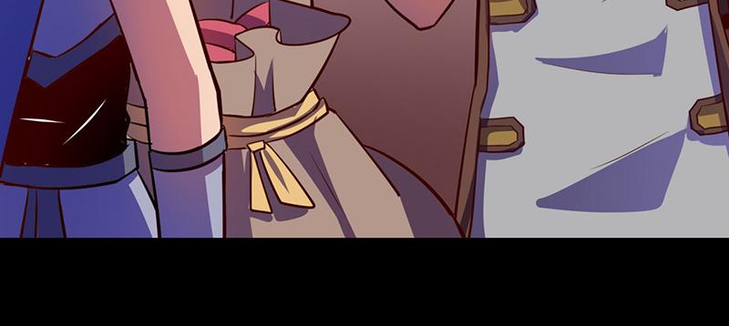 第75话(1/2)-第75话