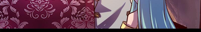 第77话(1/2)-第77话