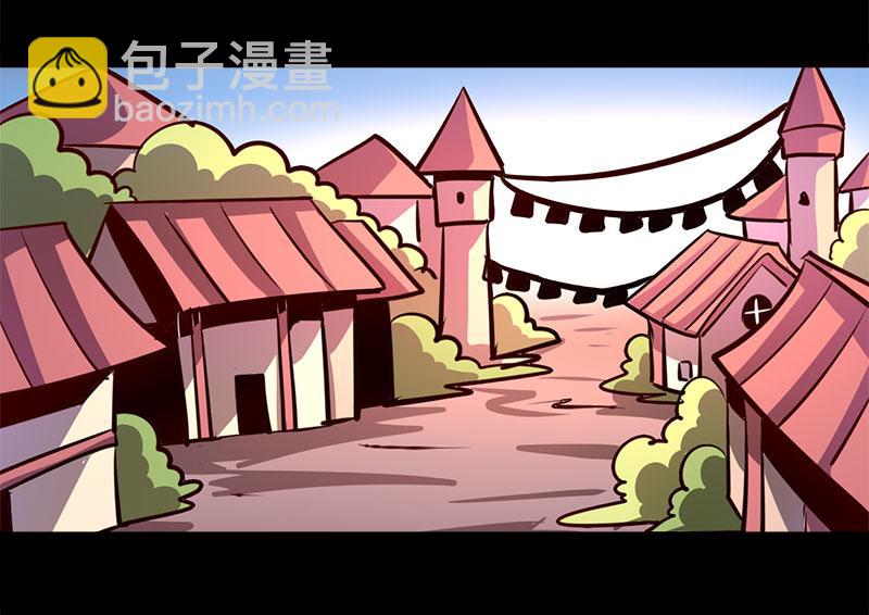 第77话(1/2)-第77话