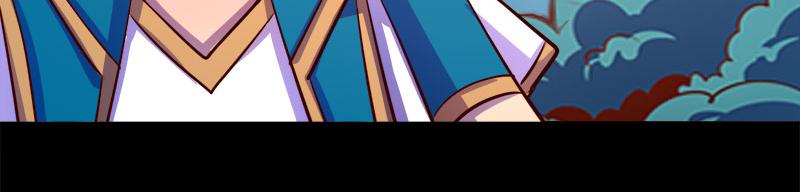 第77话(1/2)-第77话