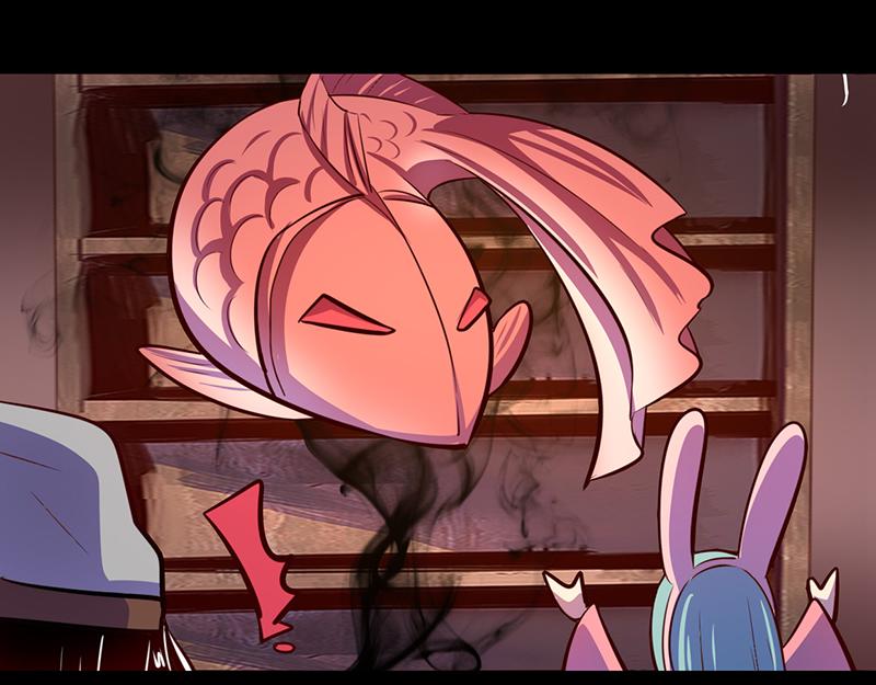 第79话(1/2)-第79话