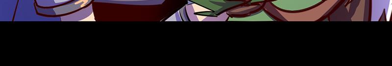 第81话(1/2)-第81话