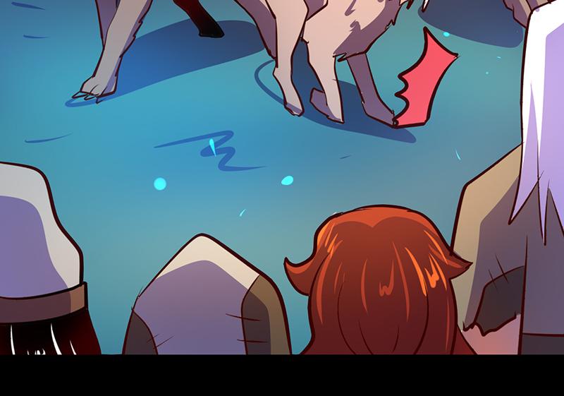 第83话(1/2)-第83话