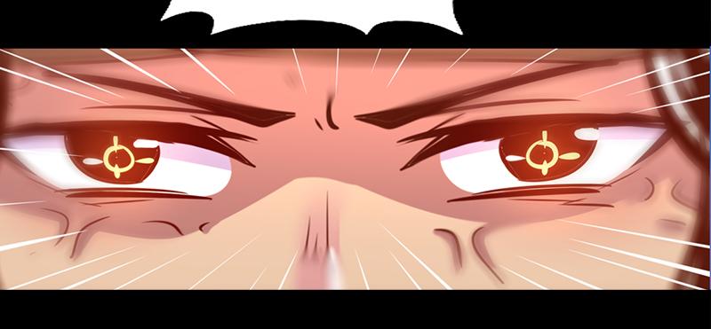 第91话(1/2)-第91话