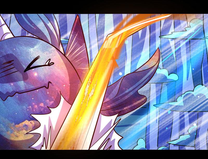 第93话(1/2)-第93话