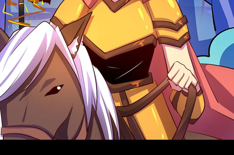 第93话(1/2)-第93话