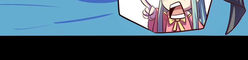 第93话(1/2)-第93话