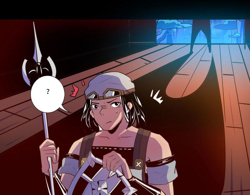 第95话(1/2)-第95话