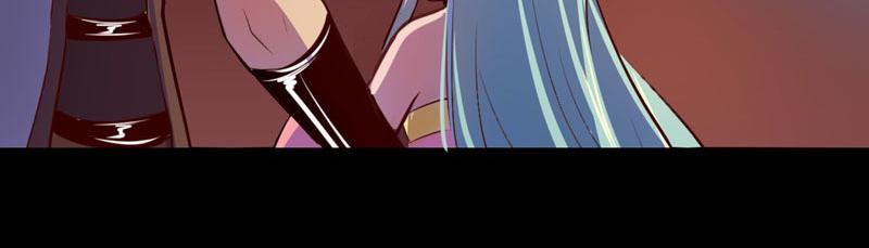 第95话(1/2)-第95话