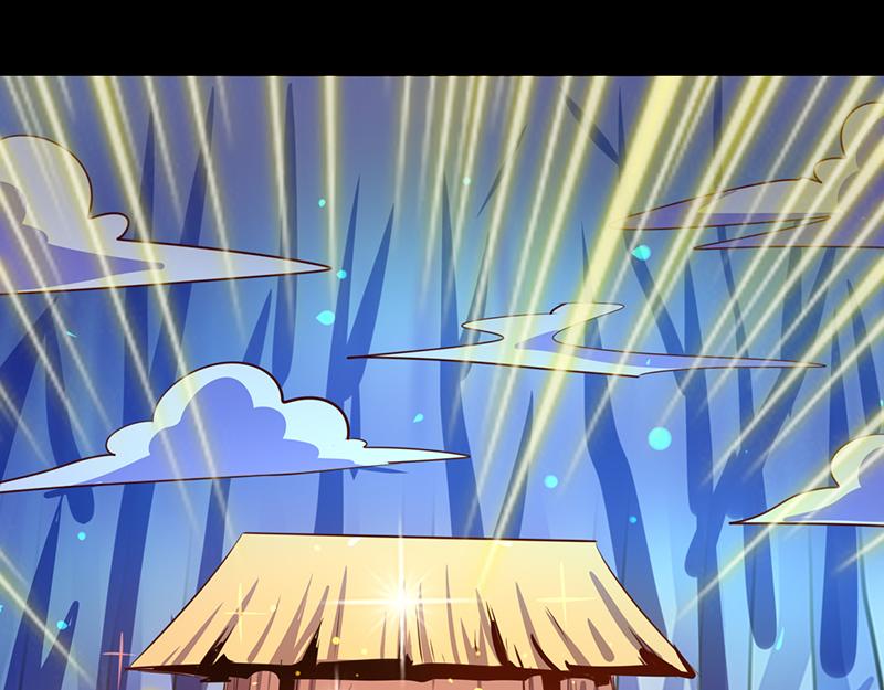 第95话(1/2)-第95话