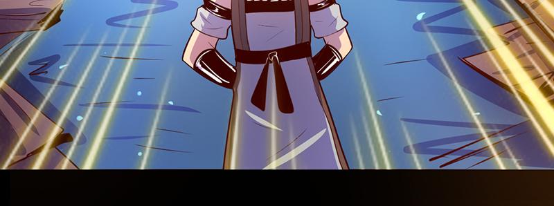 第95话(1/2)-第95话