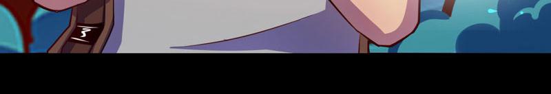 第97话(1/2)-第97话