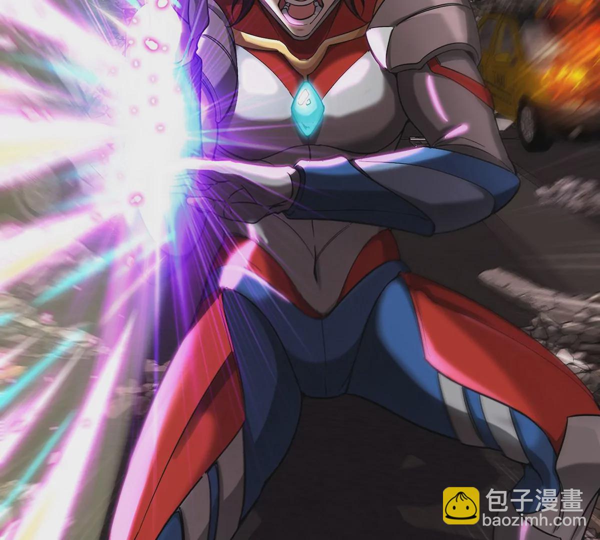 我是怪獸大主宰 - 預告(1/2) - 3