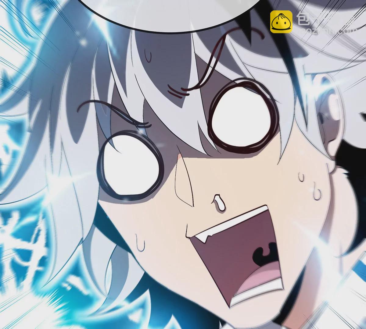 我是怪獸大主宰 - 預告(1/2) - 3