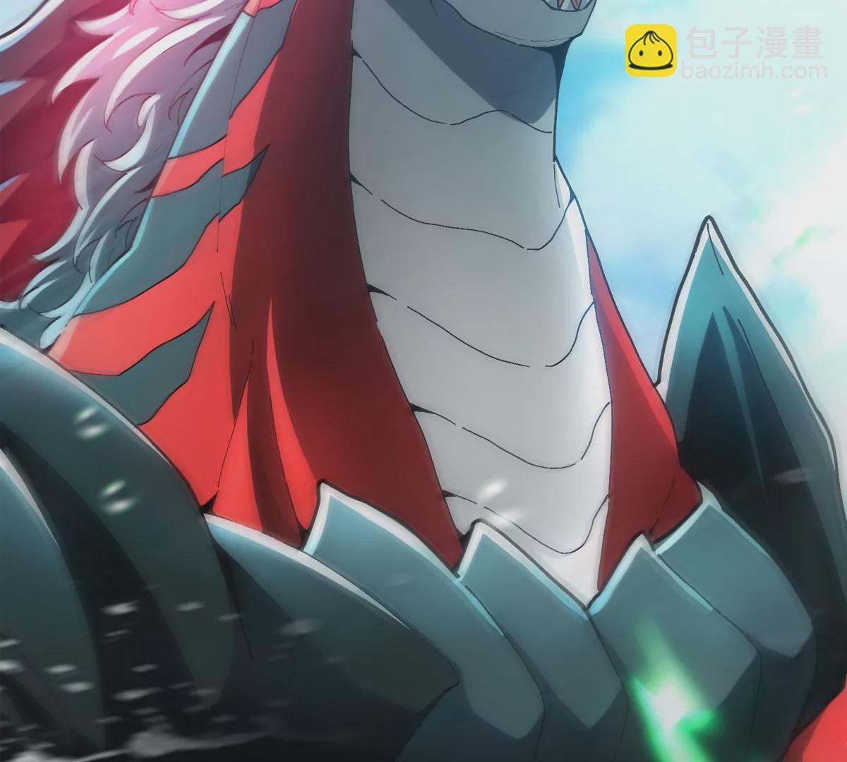 我是怪獸大主宰 - 預告(2/2) - 1