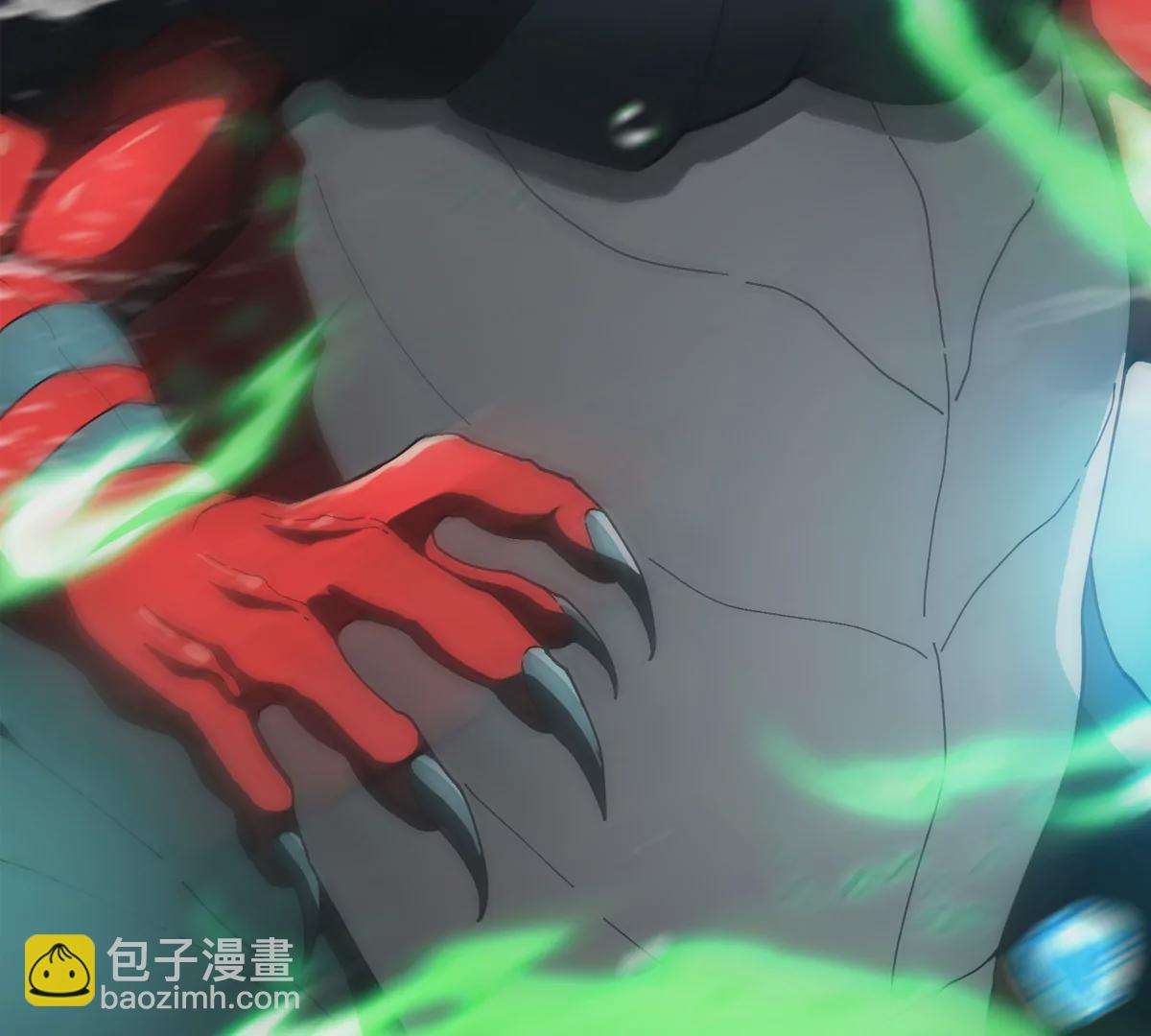 我是怪獸大主宰 - 預告(2/2) - 2