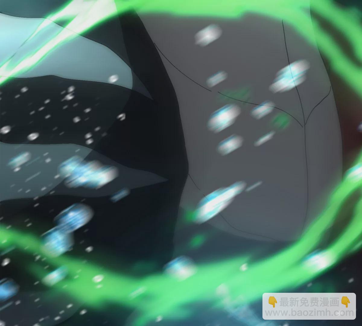 我是怪獸大主宰 - 預告(2/2) - 3