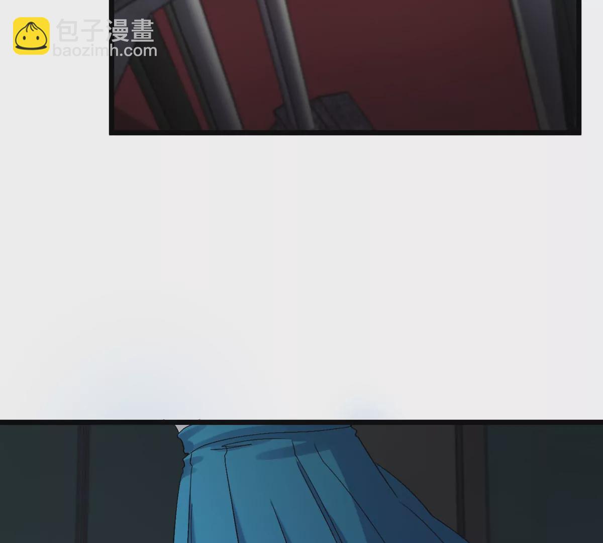 我是怪獸大主宰 - 第14話 吃不完打包(3/3) - 3