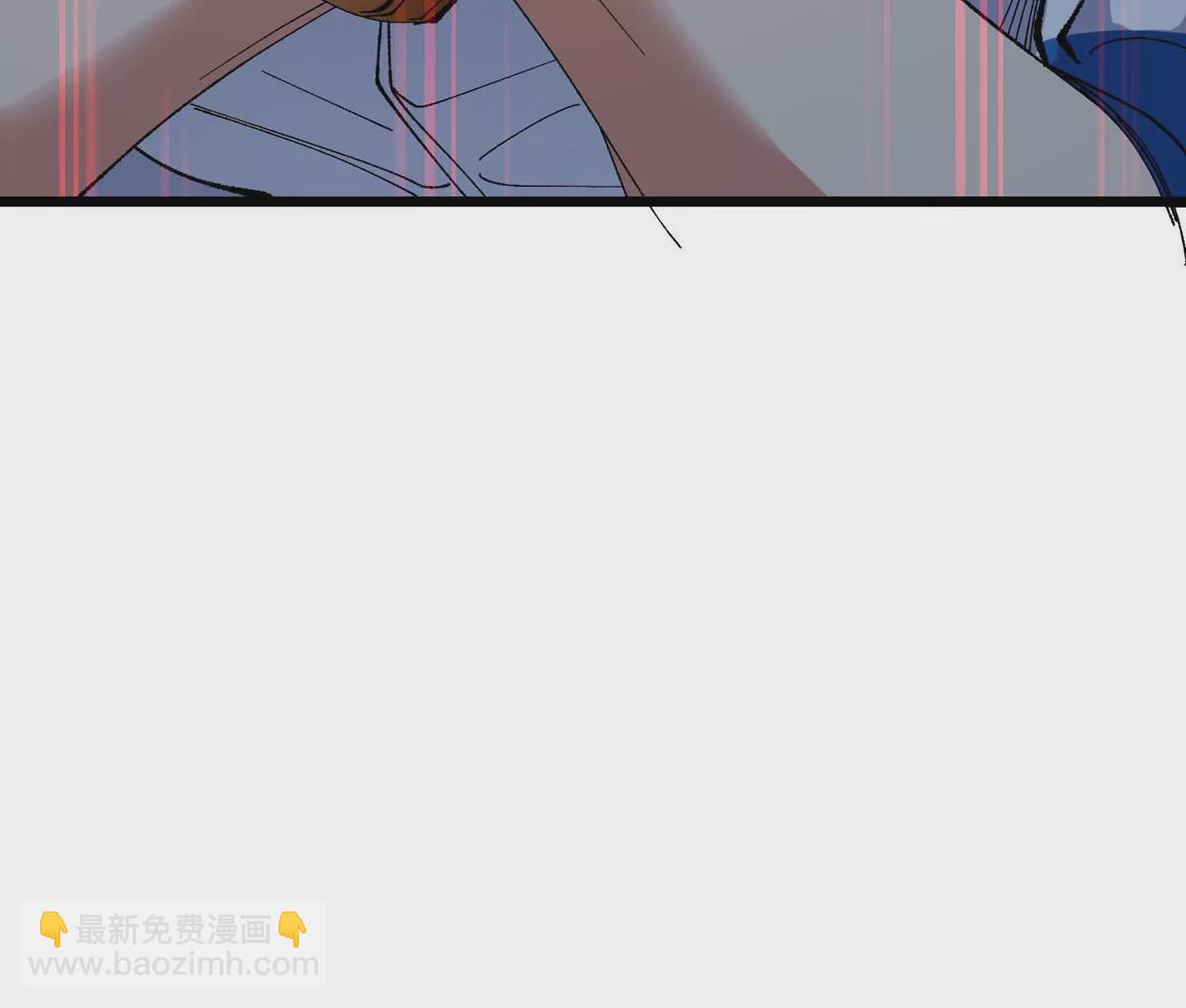 我是怪獸大主宰 - 第14話 吃不完打包(3/3) - 2