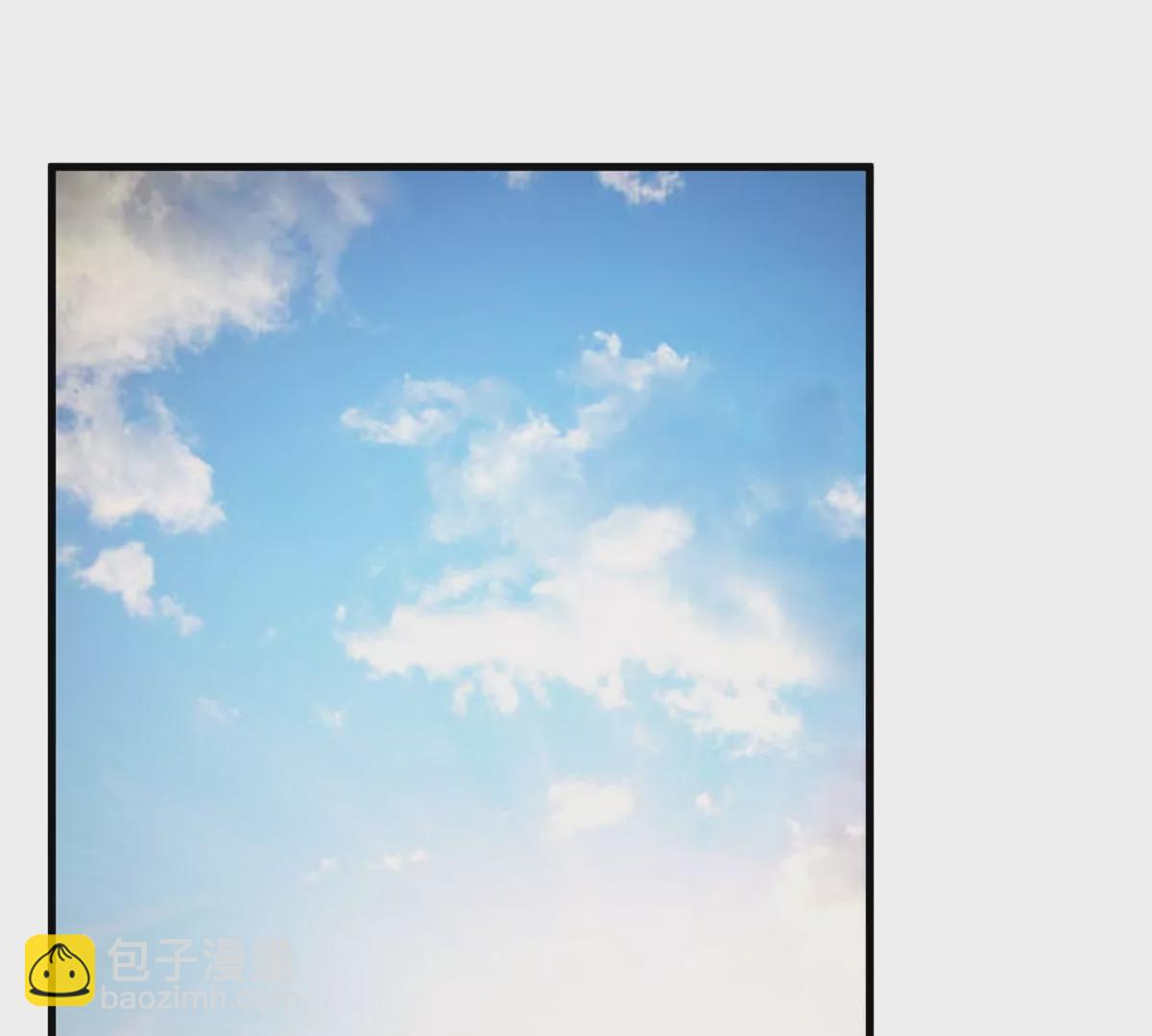 我是怪獸大主宰 - 第14話 吃不完打包(2/3) - 8