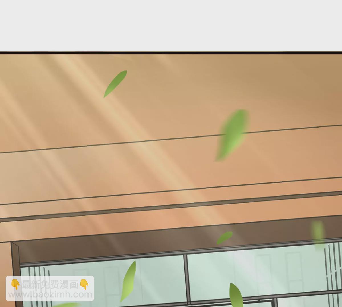 我是怪獸大主宰 - 第14話 吃不完打包(2/3) - 3