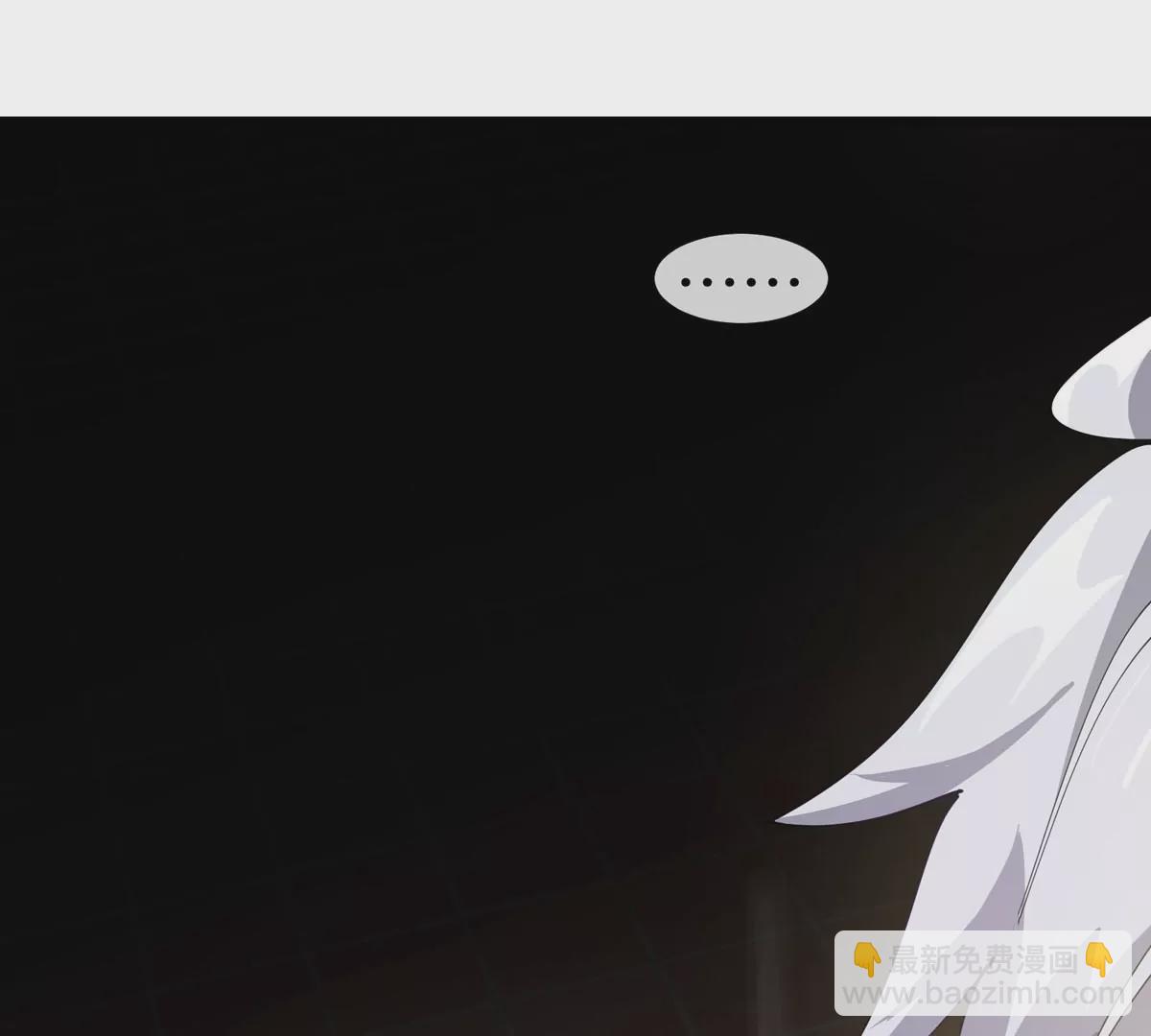 我是怪獸大主宰 - 第14話 吃不完打包(2/3) - 7