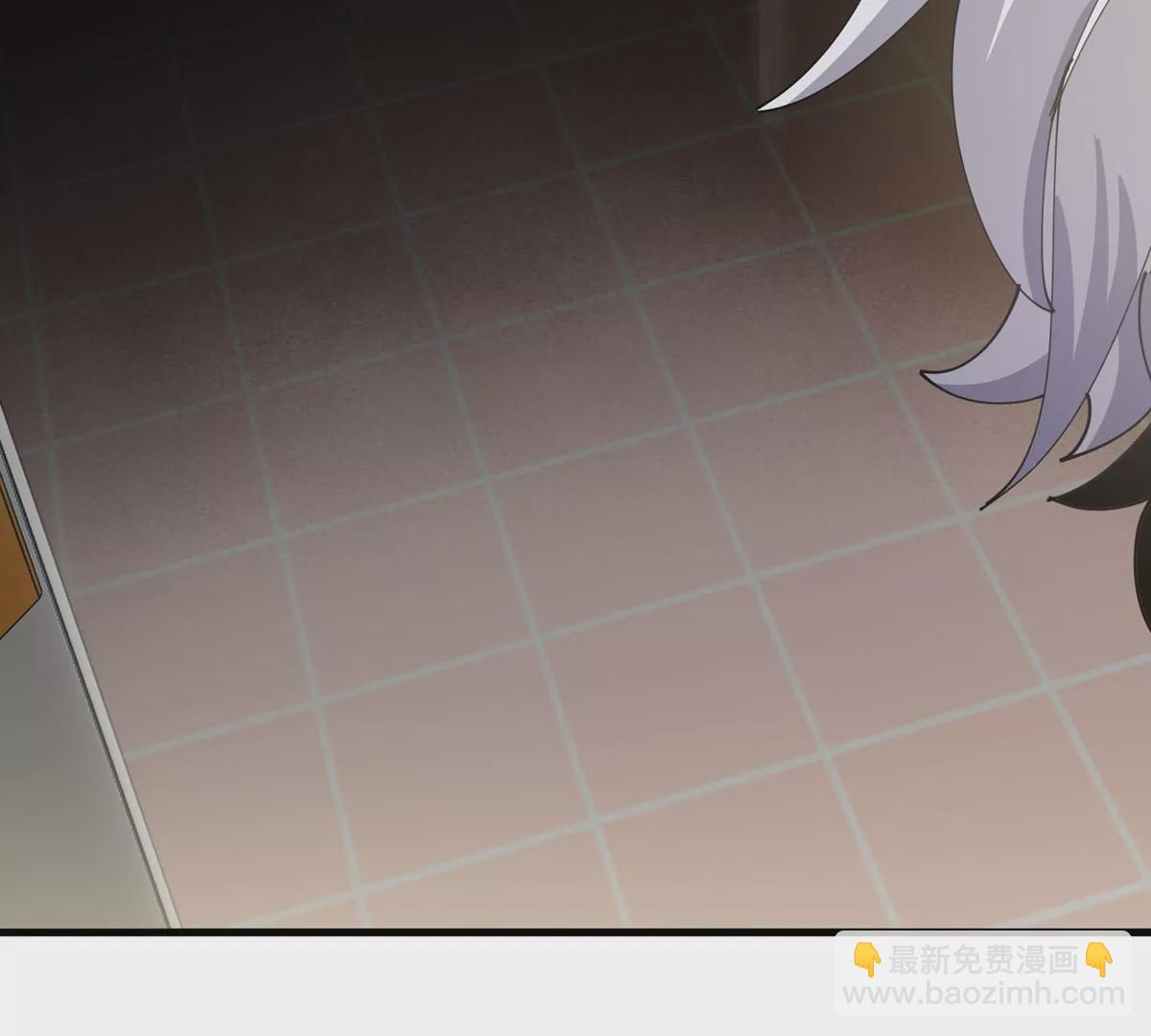 我是怪獸大主宰 - 第14話 吃不完打包(2/3) - 8