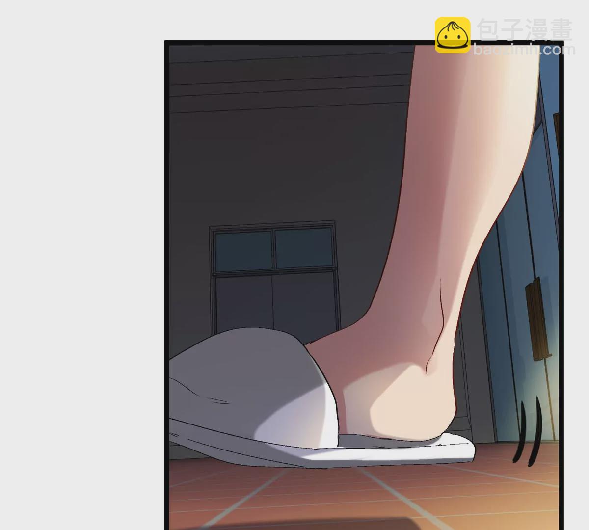 我是怪獸大主宰 - 第14話 吃不完打包(2/3) - 6