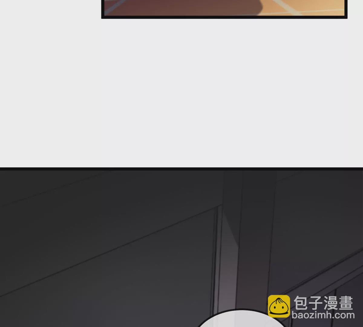 我是怪獸大主宰 - 第14話 吃不完打包(2/3) - 7